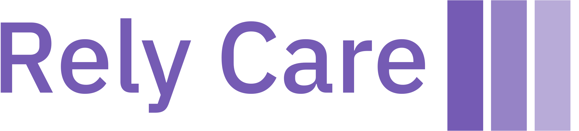 rely-care-high-resolution-logo-color-on-transparent-background